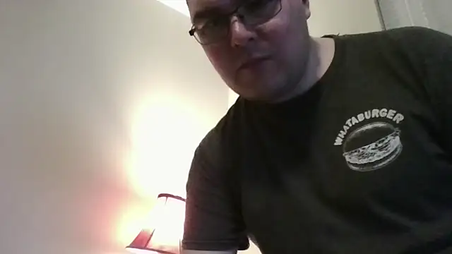 zman237 online show from March 6, 1:02 am