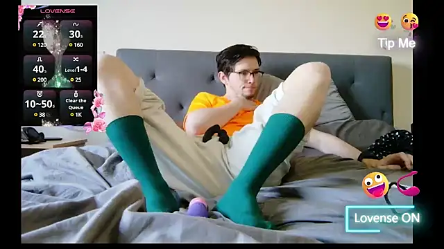 ceedm919 online show from February 5, 4:15 pm