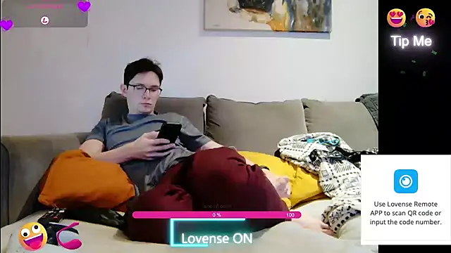 ceedm919 online show from December 5, 4:12 pm