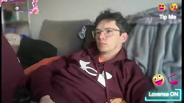 ceedm919 online show from November 1, 2:21 pm