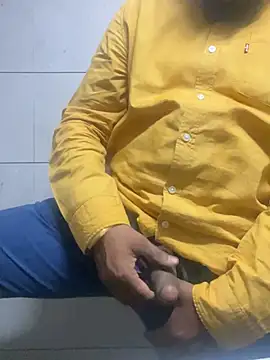 amazing gujju online show from January 16, 10:07 am