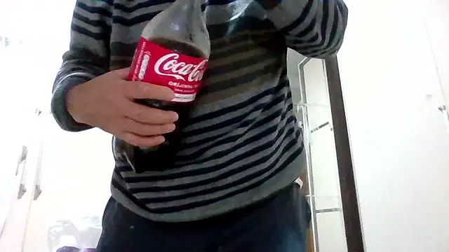 Snapshot of asira39 chatting on October 24, 1:29 am asira39 online show from October 24, 1:29 am