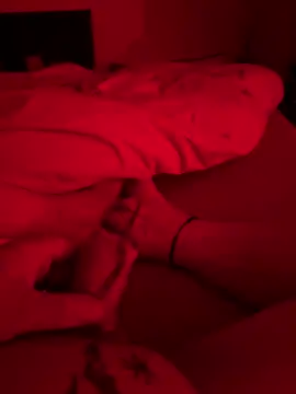 StripperOnStage online show from October 13, 11:33 pm