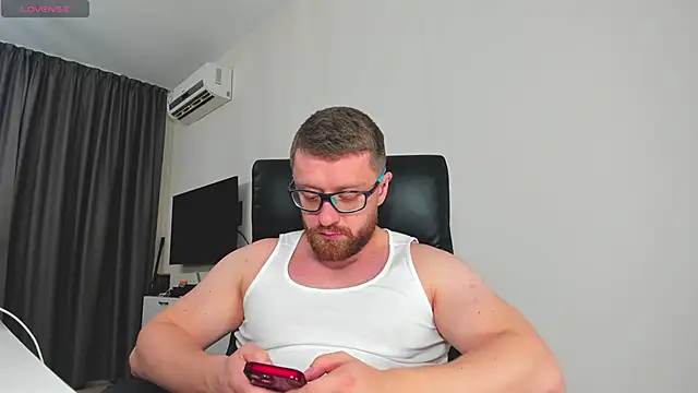 Findom guy online show from February 3, 6:57 pm