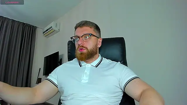 Findom guy online show from March 26, 6:23 pm