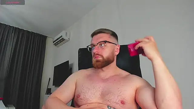 Findom guy online show from March 16, 1:26 pm