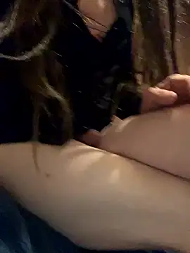 Sissynipple69 online show from March 23, 3:23 am