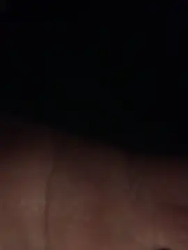 Sissynipple69 online show from March 20, 3:21 am