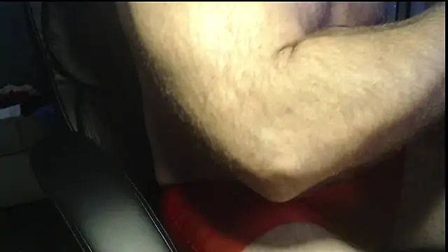 jdcfnmhard online show from January 23, 1:08 am