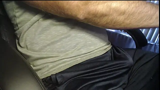 jdcfnmhard online show from January 15, 1:09 pm