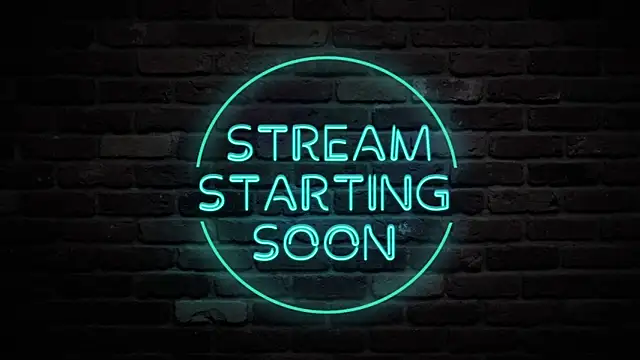 jdcfnmhard online show from September 24, 11:41 am