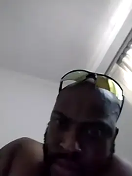 CommonDee online show from March 8, 4:38 am