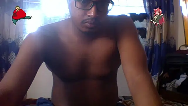 Dhakaboi online show from February 8, 6:43 am