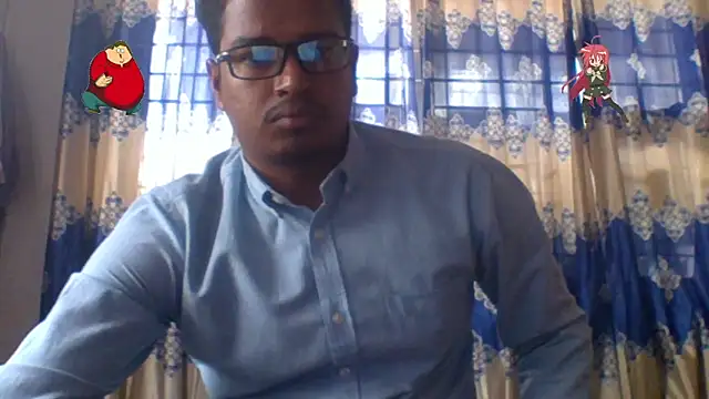 Dhakaboi online show from February 5, 6:46 am