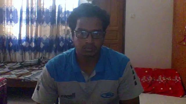 Dhakaboi online show from January 30, 10:08 am