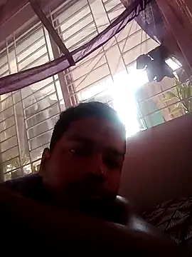 Dhakaboi online show from December 4, 1:25 am