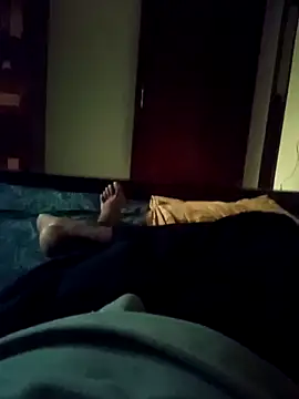 Dhakaboi online show from December 5, 6:31 am