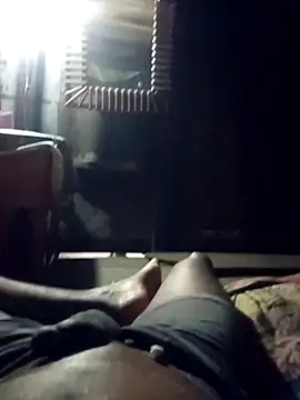 Dhakaboi online show from October 12, 4:45 pm