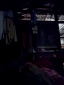 Dhakaboi online show from October 13, 5:19 pm