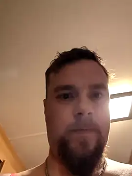 Mr big cock 2834 online show from December 12, 5:48 pm