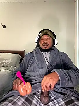 Hungkung online show from January 12, 2:32 pm