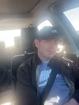 Randolphlancaster online show from January 24, 5:42 pm