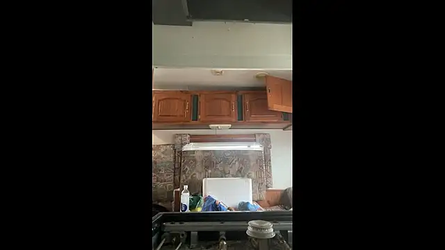 KBONE36 online show from February 21, 2:29 pm