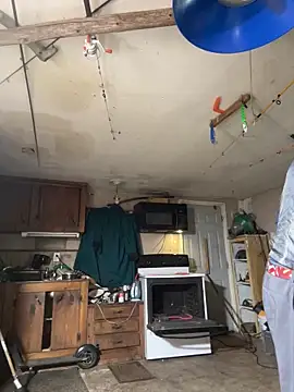 KBONE36 online show from February 24, 7:14 pm