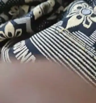 sandy-006 online show from February 23, 6:09 pm