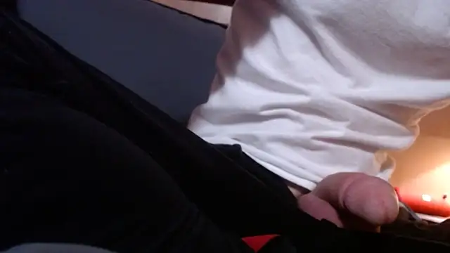 Keebs312 online show from November 2, 10:03 pm