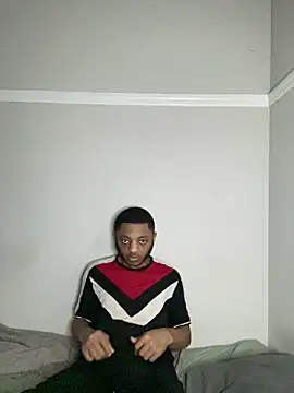 Abdurrahmanansar online show from March 15, 5:19 am