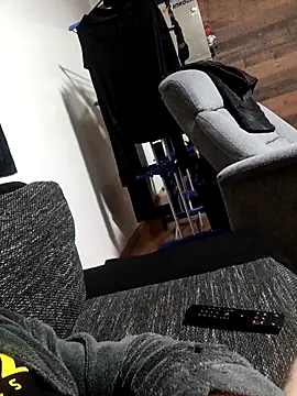 Doostart online show from December 1, 2:25 am