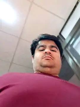 deepu1248 online show from February 26, 11:22 am