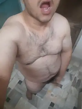 deepu1248 online show from January 14, 3:49 pm