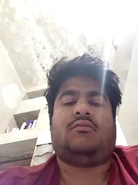 deepu1248 online show from March 6, 4:20 am