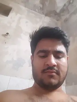 deepu1248 online show from January 10, 2:32 pm