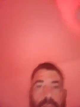 George21ek online show from November 16, 3:19 am