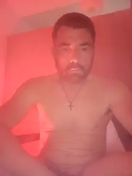 George21ek online show from November 23, 12:21 am