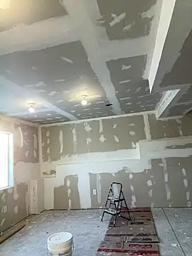 8inchHOLEpunch online show from December 13, 3:21 pm