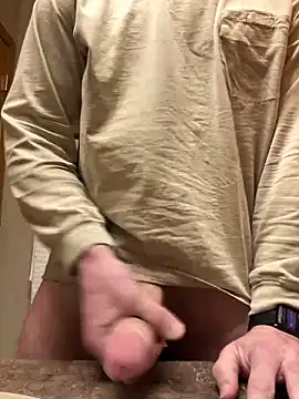 8inchHOLEpunch online show from February 18, 10:03 pm