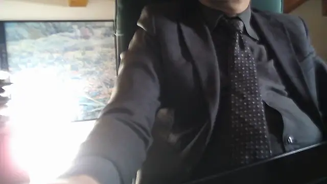 paolo72 online show from December 2, 10:06 am