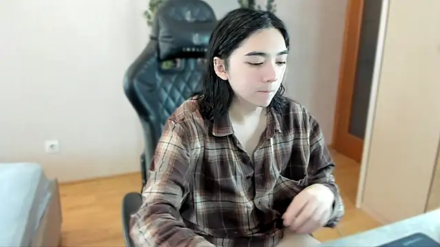 Judame Aoi online show from February 20, 12:15 pm