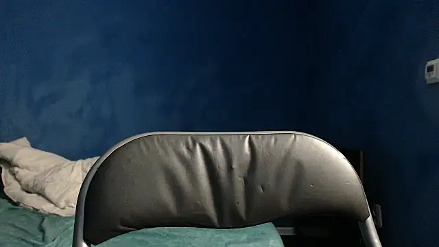 alex blu online show from February 23, 10:06 am