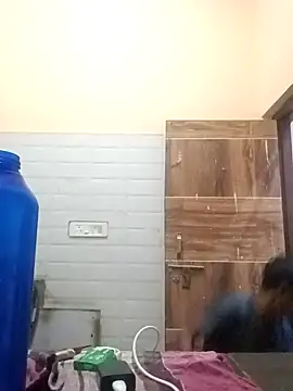 Lent Medium online show from October 20, 1:42 am