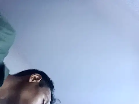 Lent Medium online show from October 2, 4:05 am