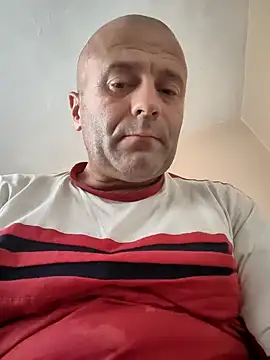 Snapshot of muscularsexy chatting on September 20, 7:41 am muscularsexy online show from September 20, 7:41 am