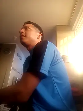 Jeanka18z online show from November 17, 10:35 pm