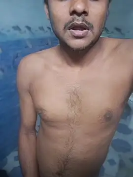 Itsdesi boy online show from April 8, 2:45 am