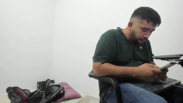 isearchcompany online show from December 15, 9:17 am