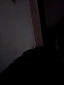 abykurian777 online show from March 22, 11:42 am